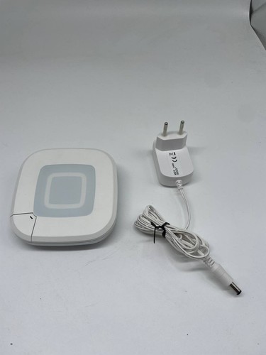 Homematic access point 2 - homematic,