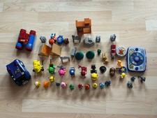 Paw Patrol Sammlung Set