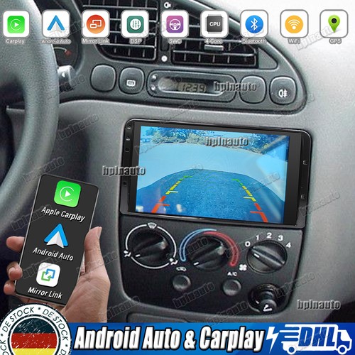 64g carplay android - 2g+64g,
