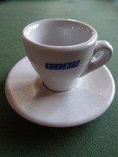 Fiat espresso tassen - fiat, 6