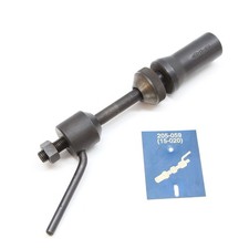 Ford VLC 15-020  Messwerkzeug