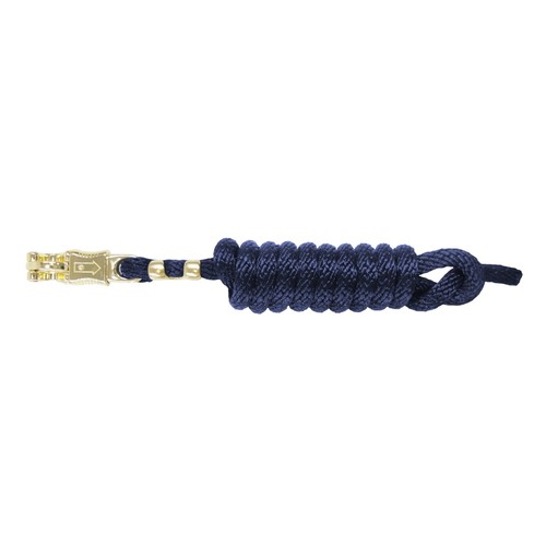 Equest strick spirit navy - spirit,,