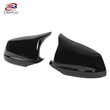 Schwarz Glanz Austausch Sport