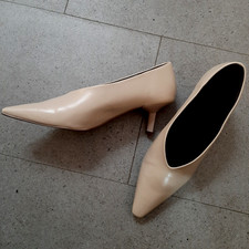 Clubwear    High Heel Stiletto