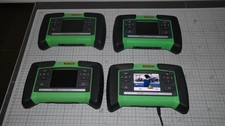 Diagnostic tool bosch kts - diagnostic,