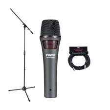 Audio PA-Set, 2x 18" 600W Sub