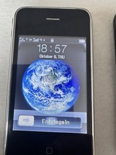 2 Stück  Sci Phone I9 2 X SIM, Quadband,GPRs IPhone