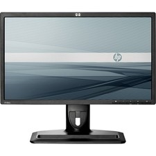 Computer Monitor 19" 22" 24" VGA Flachbildschirm HP DELL LG VGA - Kostenlose Lieferung