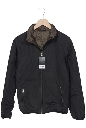 Dolomite jacke herren anorak - herren,