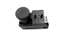 Audi A4 B5 A3 8L Pumpe