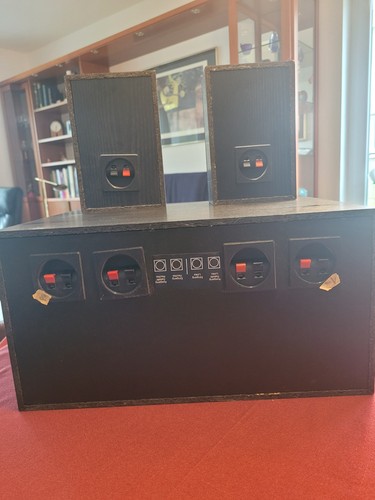 Analoge stereoanlage echte - analoge, stereoanlage,
