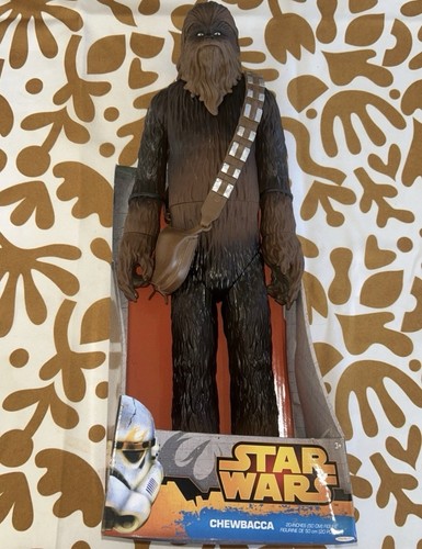 Nat disney figur - figur, 50