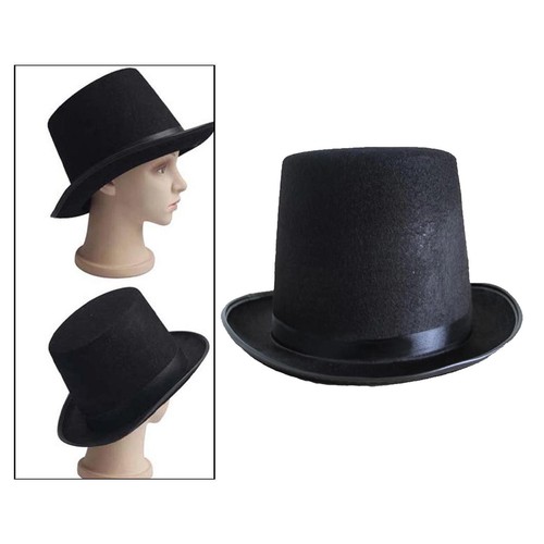 Schwarzer magier butler - schwarzer,
