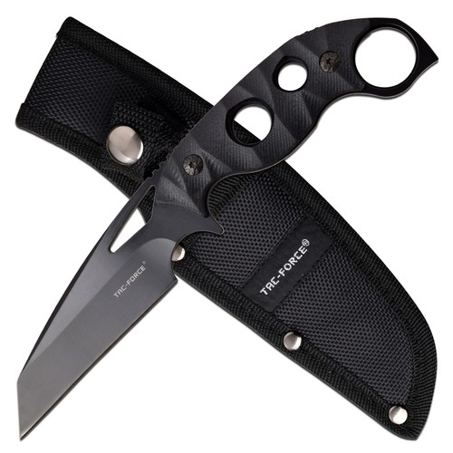 Tac force messer wharner - tac-force,