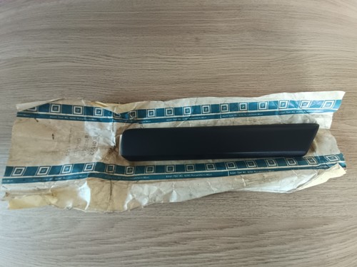 Opel omega 3000 - opel,
