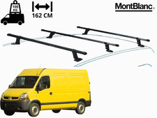 Trägersysteme dachträger - trägersysteme,