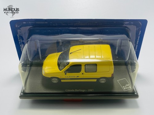 Citroen berlingo 1997 43 - berlingo,