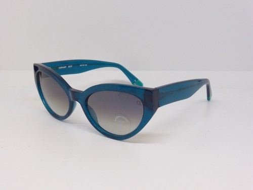 Etnia barcelona carnaby gy - barcelona, bi.gy