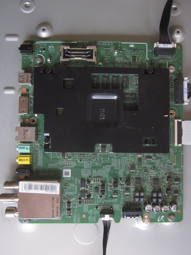 Mainboard bn94 10059e - mainboard, bn94-10059e
