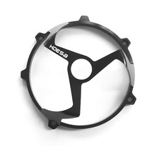 Ducati BILLET Clutch Cover 748