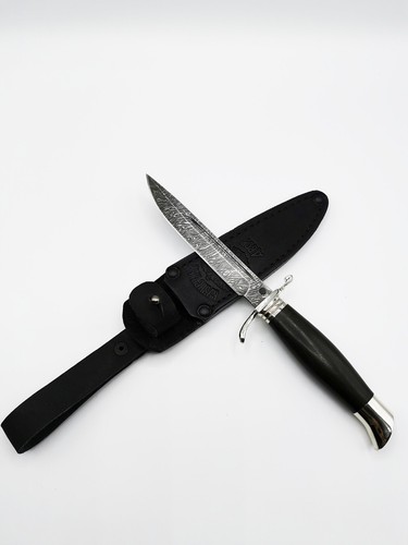 Finka nkvd jagdmesser - nkvd,