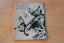 70938) BMW F 650 GS - Z8 - BMW