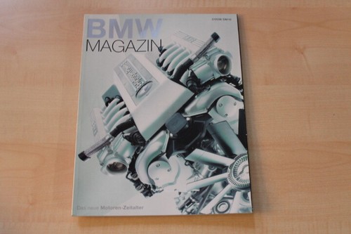 70938 bmw 650 z8 - 70938),