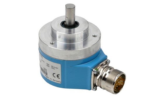 Coretech stegmann sick - coretech,
