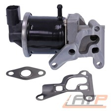 AGR-VENTIL FÜR SEAT AROSA