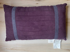 Madison park throw pillow - madison,