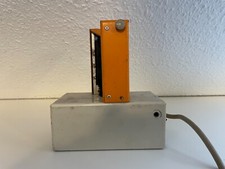 Simco Filmcleaner FN-75 | 35mm