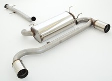 Friedrich motorsport duplex - friedrich,