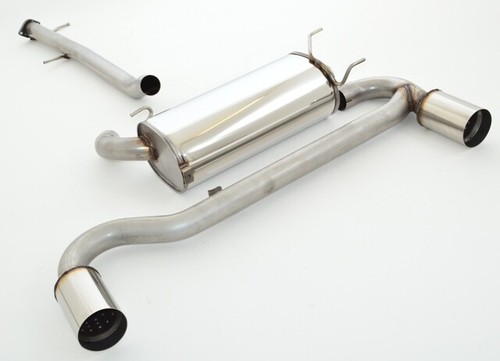 Friedrich motorsport duplex - motorsport,