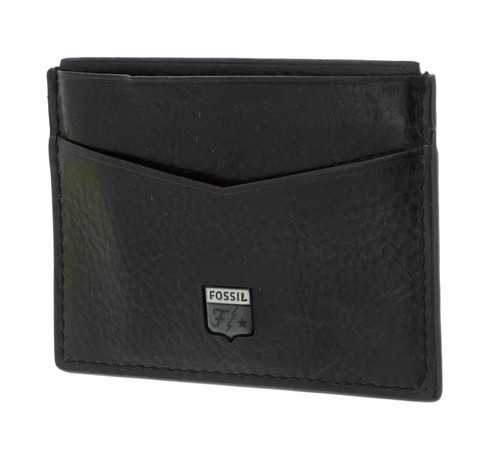 Fossil card case kredit - card,