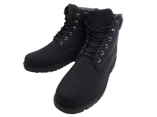 Schuhe boots stiefel - stiefel, unisex