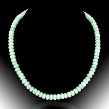 Bailysbeads prunkvolle - bailysbeads,