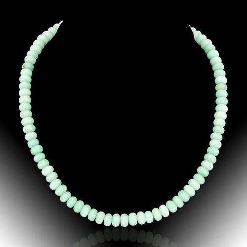 Bailysbeads prunkvolle - bailysbeads,