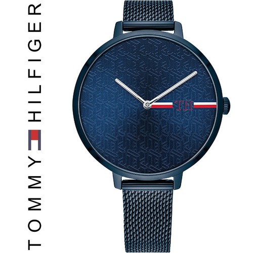 Original tommy hilfiger - original,