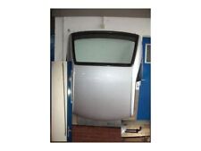 Hardtophalter  Wallholder