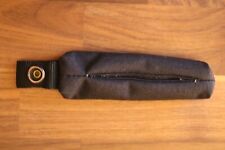 Raaw Madonna V1, V1.5 Rahmen Tasche Druckverschluss | Gebraucht