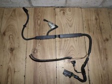 Ford Focus MK1 Kabelbaum