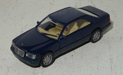 Herpa adventskalender 1996 - herpa,