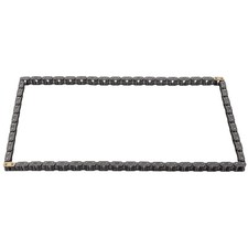 FEBI Steuerkette MAZDA 49597