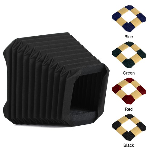 Multi color professional hand - multi-color,