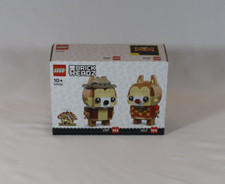 LEGO® BrickHeadz™ - 40550