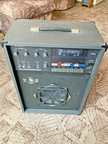 Philips d6550 - philips,