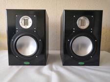 Unity Audio The Rock MK II