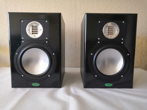 Unity audio the rock - audio,