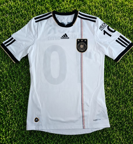 Adidas deutschland dfb - adidas,