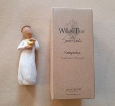 Engel, Susan Lordi, Willow